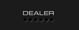 DEALER