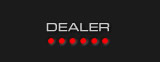 DEALER